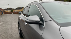 Mercedes-Benz GLA 180 AMG Line Premium Plus 5dr Auto Petrol Hatchback